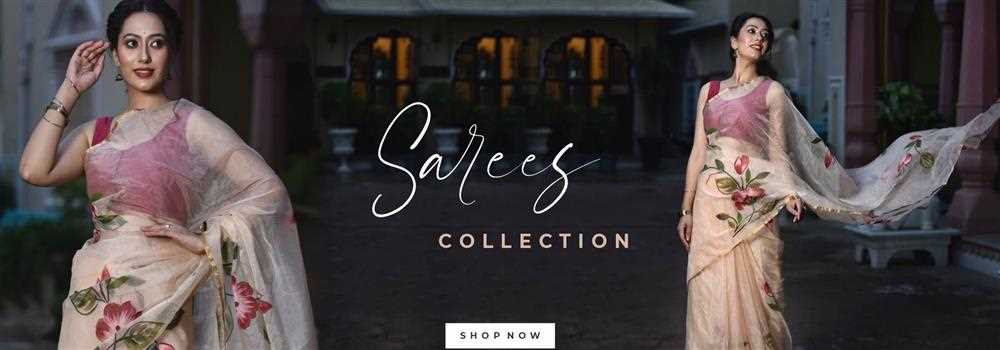 banner image of Arshpreet Kaur Arshpreet Kaur