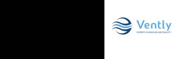 banner image of Vently Air 