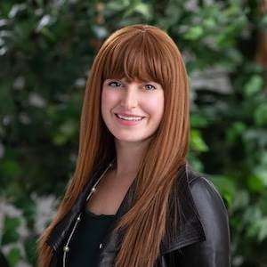 banner image of Emma Thomas