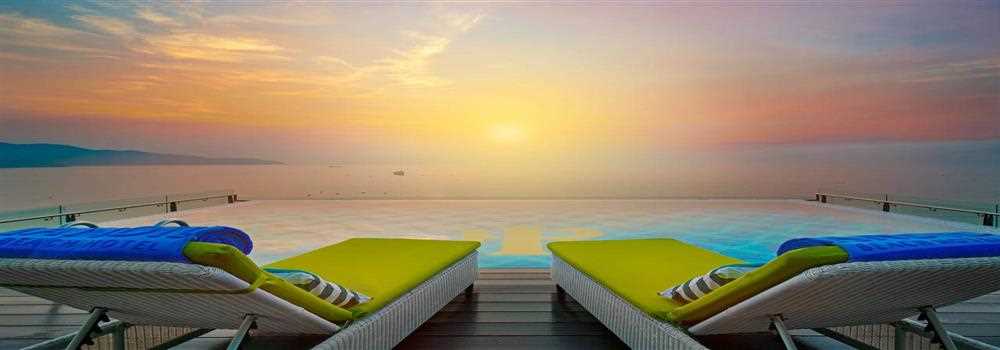 banner image of Mandila Beachhotel