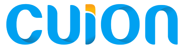 banner image of cuion tech