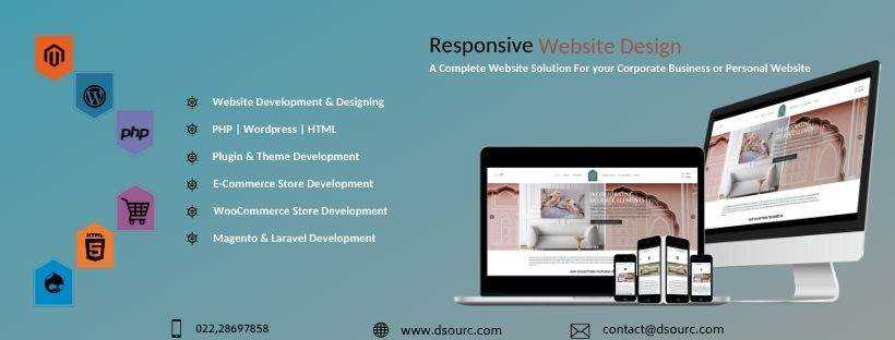 banner image of Dsourc Dilip Gupta