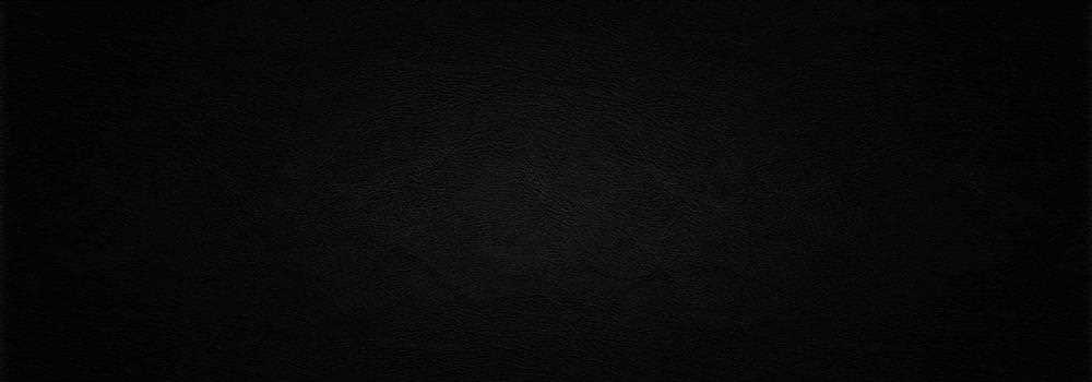 banner image of Abu Bakar Amanat