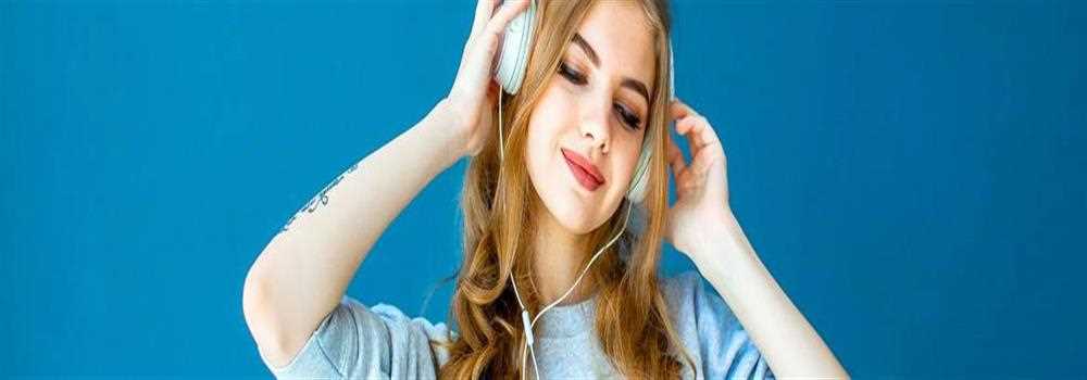 banner image of Share Fans