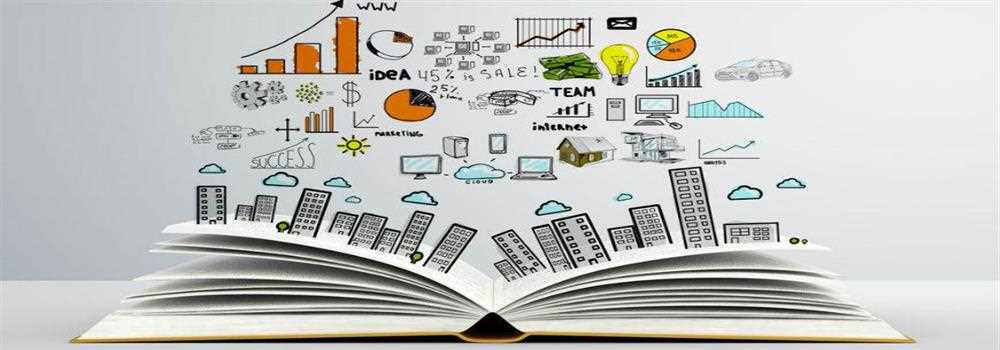 banner image of Ankita Sharma