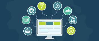 banner image of Sunita Bhattacharya