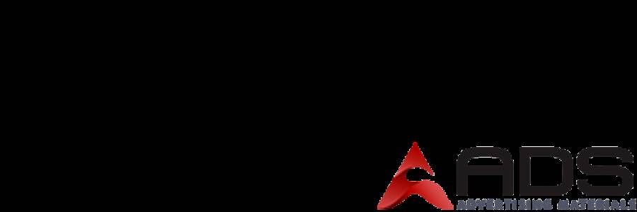 banner image of adsmarketplace.store Ads Marketplace