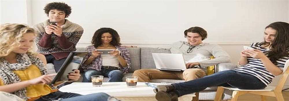 banner image of Soniya Main