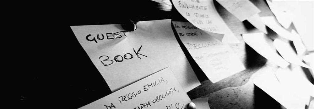 banner image of Daniel Moayanda