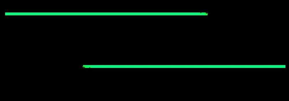 banner image of Web Build Me .