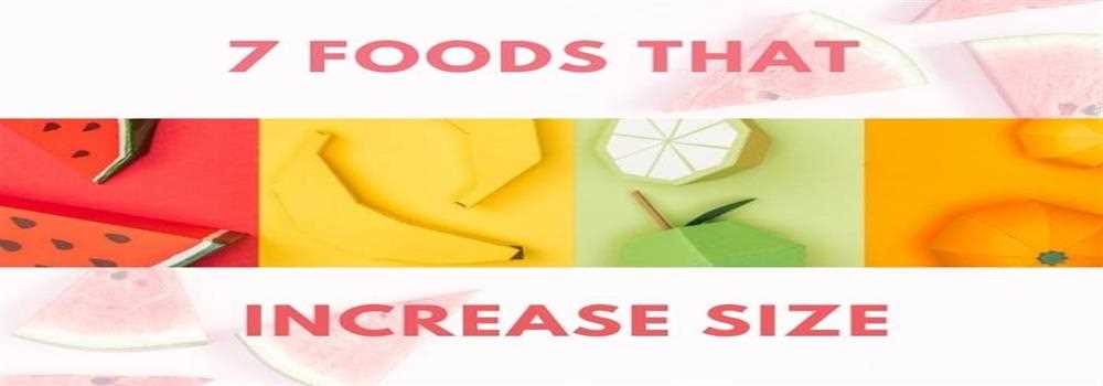 banner image of Britany Jones