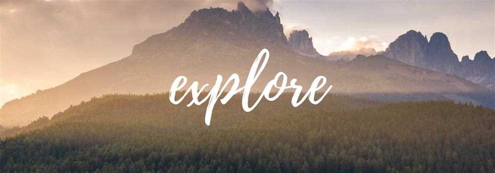 banner image of Riya Singh