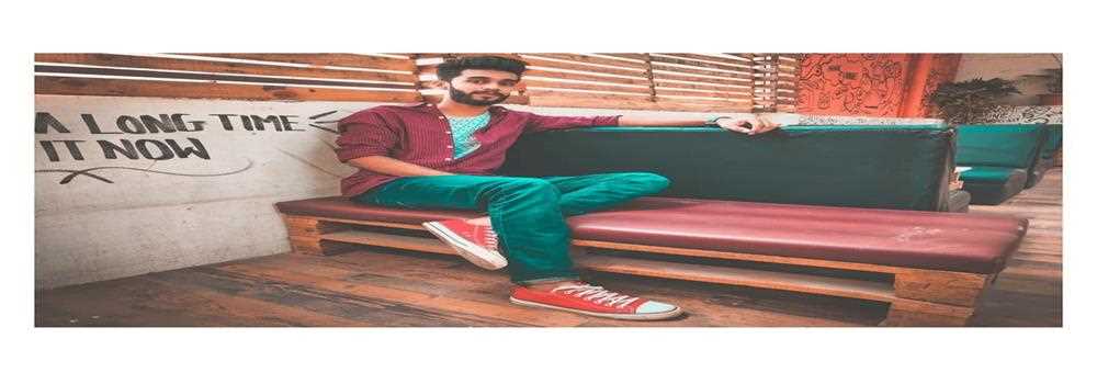 banner image of sahil jain