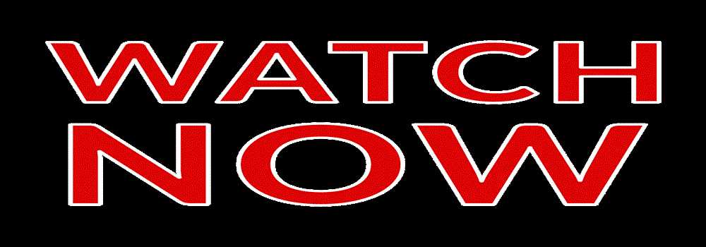 banner image of Jack Back