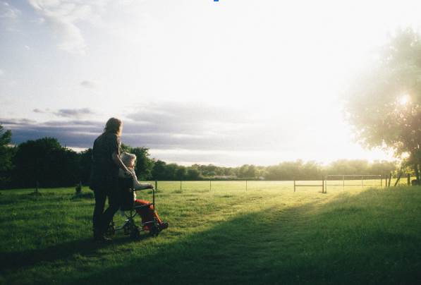 banner image of Dezlon Weslay