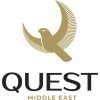 banner image of Quest Middle East LLC 