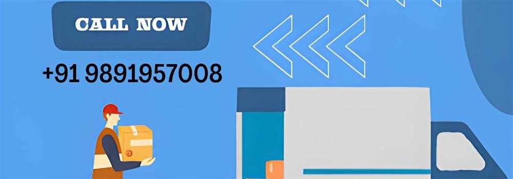 banner image of Om International Packers And Movers