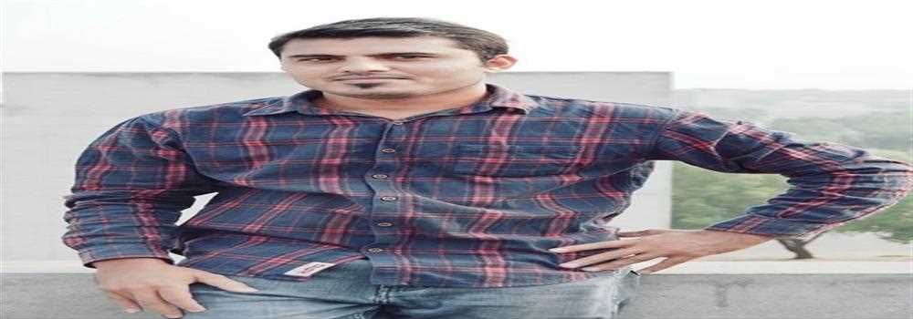 banner image of seo pool