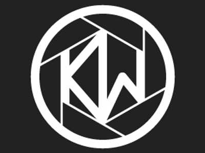 banner image of Serial Key Patch