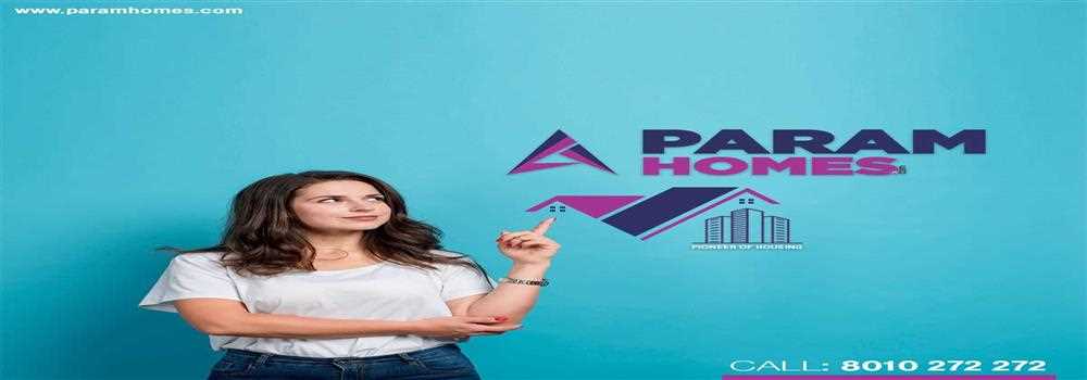 banner image of TataEureka ParkNoida