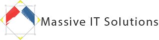 banner image of MASSIVE IT SOLUTIONS Massive It Solutions