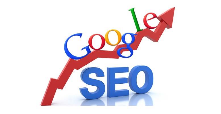 banner image of Hire SEO Expert India
