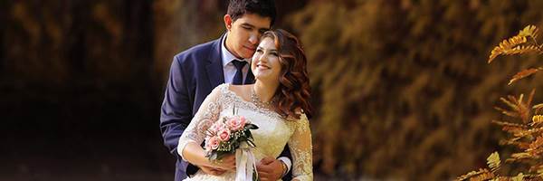 banner image of Batchphoto photography