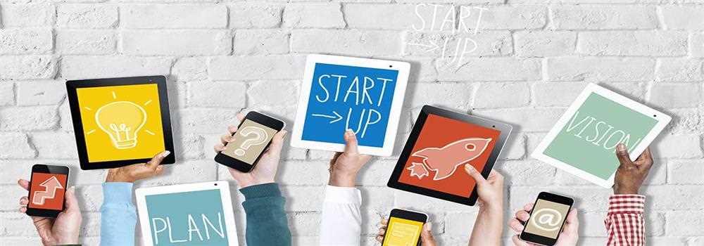 banner image of Prajakta Patil