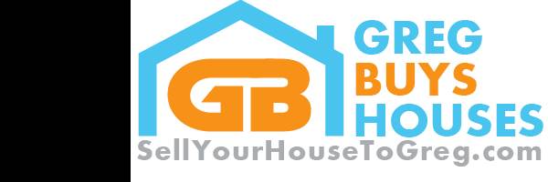 banner image of Greg Buys Houses Greg Buys Houses