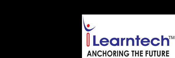 banner image of Bangalorestudy Bangalorestudy