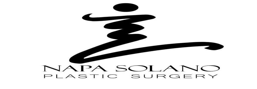 banner image of Napa Solano Plastic Surgery 