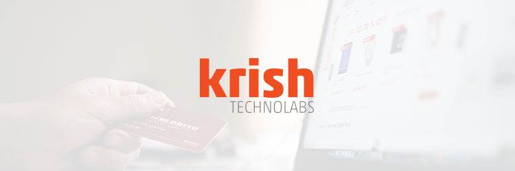 banner image of Ankita Tanna