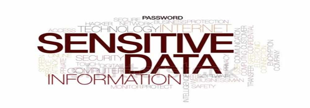 banner image of sarang Wassan