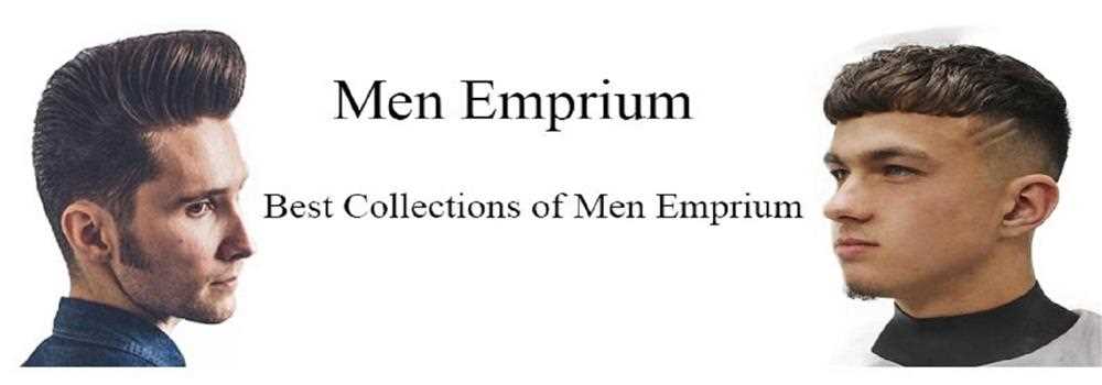 banner image of Ahmed Ali