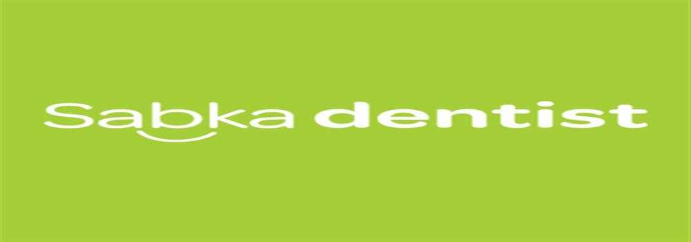 banner image of Sabka Dentist Sabka Dentist