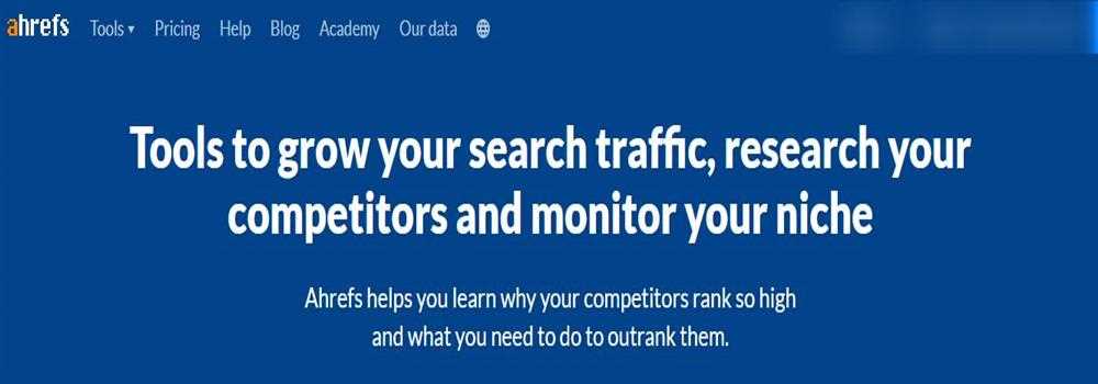 banner image of Hardik Devid