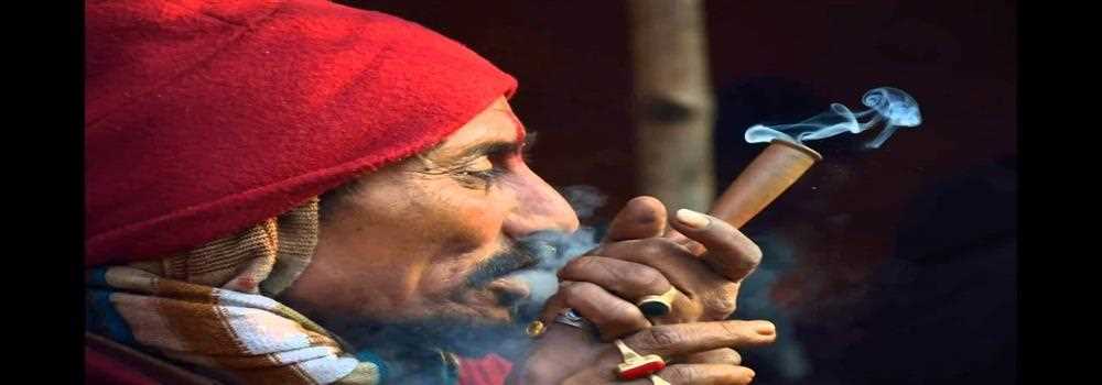 banner image of Shivam Sharma