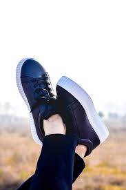 banner image of diksha khanna