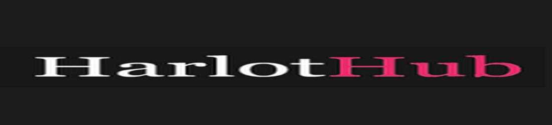 banner image of Harlothub 
