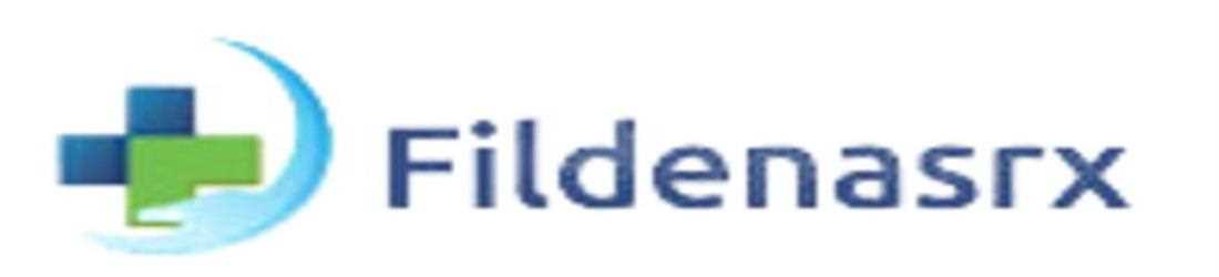 Fildenasrx