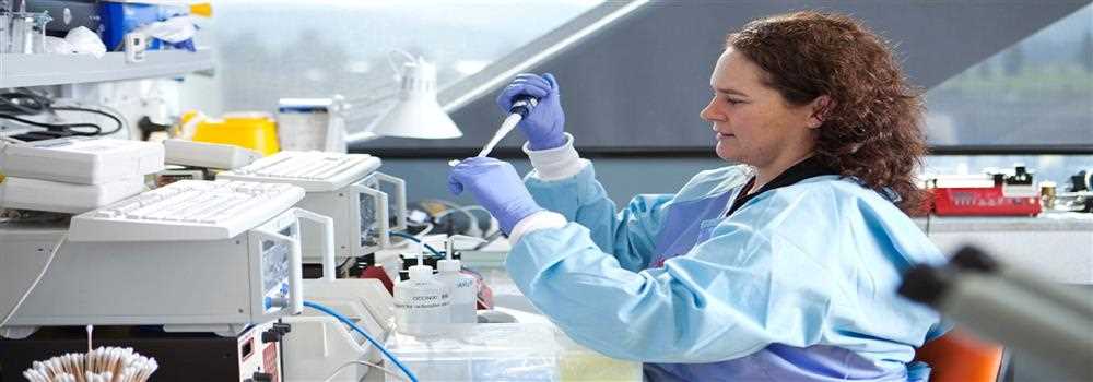 banner image of Fomat Medical