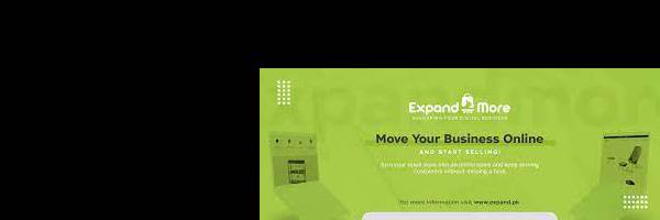 banner image of ExpandMorePk Expand More