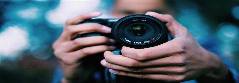 banner image of Anil Kumar