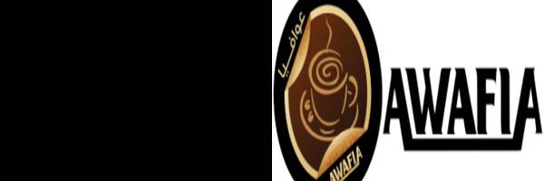 banner image of Awafia 