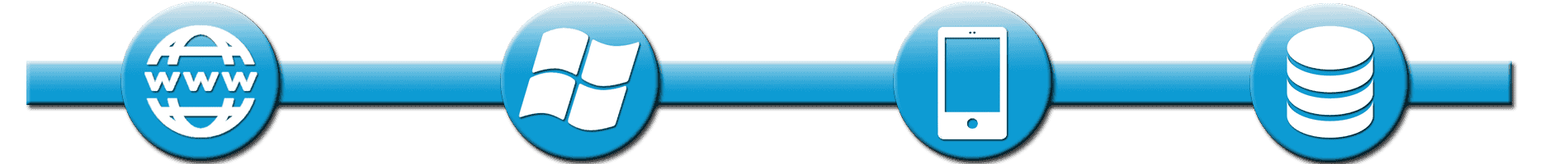 Advertisement Rate Card