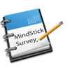 MindStick SurveyManager