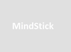 Blogging on MindStick