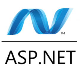ASP.Net Web Development
