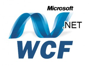 WPF Application development