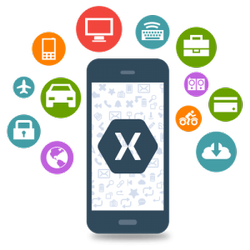 Xamarin Development